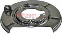 METZGER 6115061