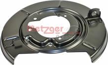 METZGER 6115062
