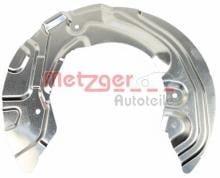 METZGER 6115063