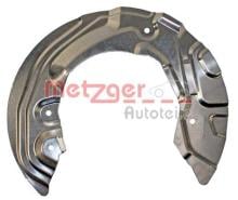 METZGER 6115064