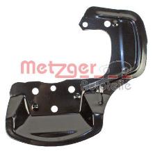 METZGER 6115067