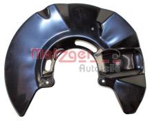 METZGER 6115070