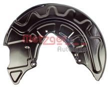 METZGER 6115071