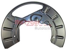 METZGER 6115073