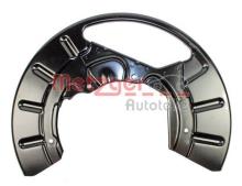METZGER 6115074