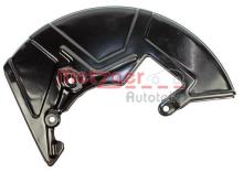 METZGER 6115076