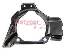 METZGER 6115083