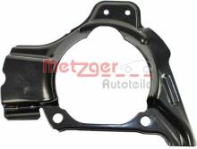METZGER 6115084