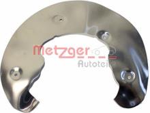 METZGER 6115093