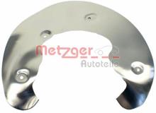 METZGER 6115094