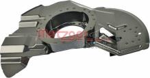 METZGER 6115095