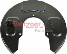 METZGER 6115097