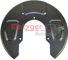METZGER 6115098