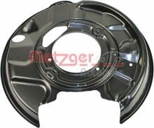 METZGER 6115101