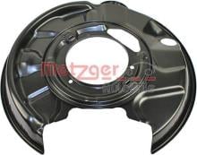 METZGER 6115102
