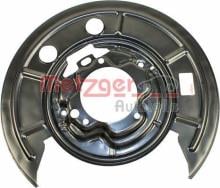METZGER 6115104