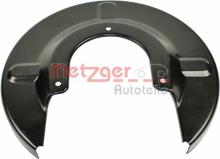 METZGER 6115106