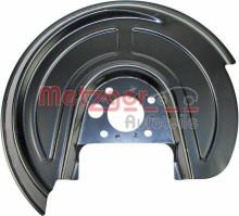 METZGER 6115108