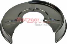 METZGER 6115109
