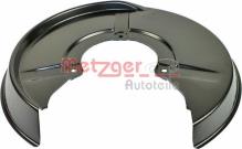 METZGER 6115110