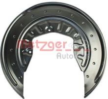 METZGER 6115123