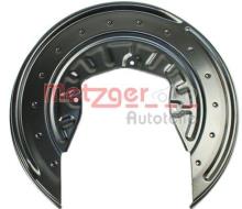 METZGER 6115124