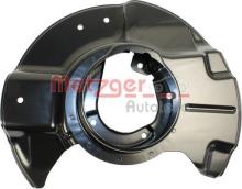 METZGER 6115127