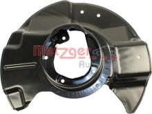 METZGER 6115128