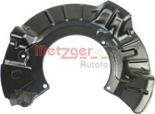 METZGER 6115129