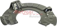 METZGER 6115130