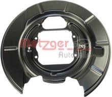 METZGER 6115132