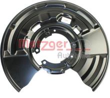 METZGER 6115139
