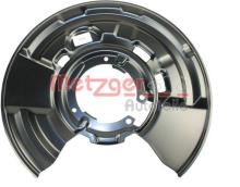 METZGER 6115140