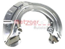 METZGER 6115145