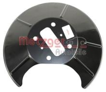 METZGER 6115147