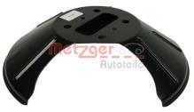 METZGER 6115148