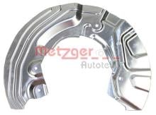 METZGER 6115151