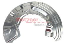 METZGER 6115152