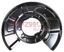 METZGER 6115156