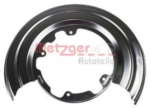 METZGER 6115157