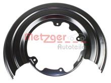 METZGER 6115158