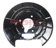 METZGER 6115162