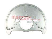 METZGER 6115164
