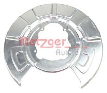 METZGER 6115172