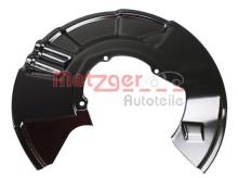 METZGER 6115175