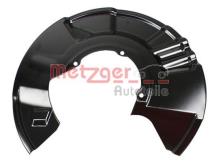 METZGER 6115176