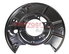 METZGER 6115178