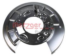 METZGER 6115179