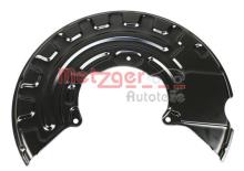 METZGER 6115181
