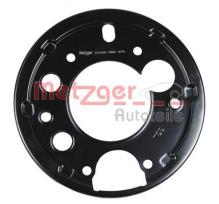 METZGER 6115185